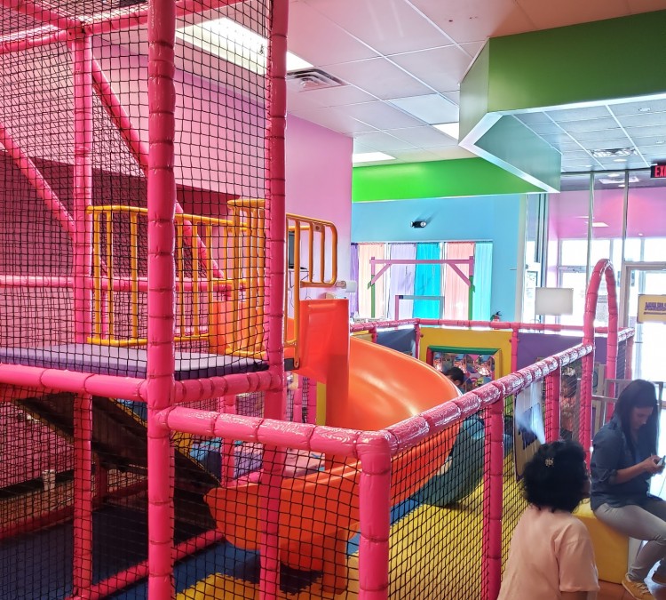 kids-world-indoor-play-arena-photo